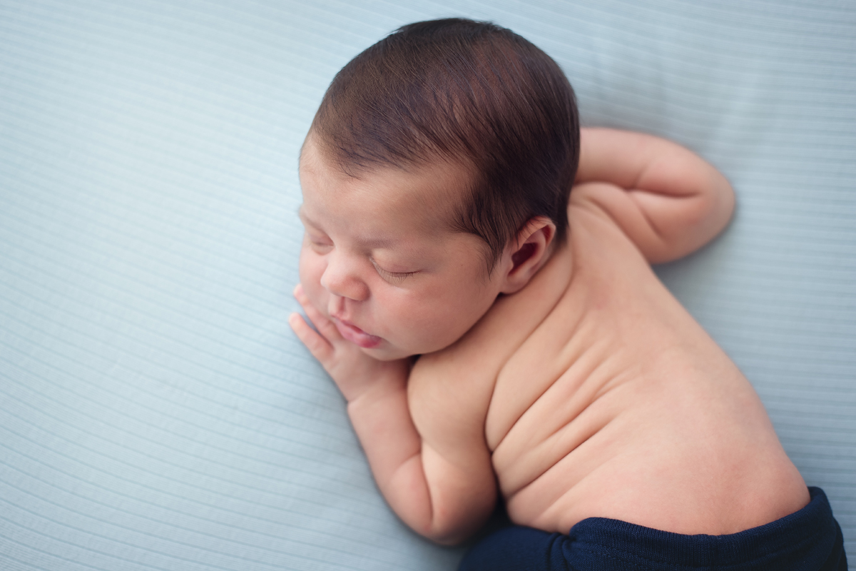 deborah-demetrio-ensaio-newborn-niteroi-rj-eduardo-02