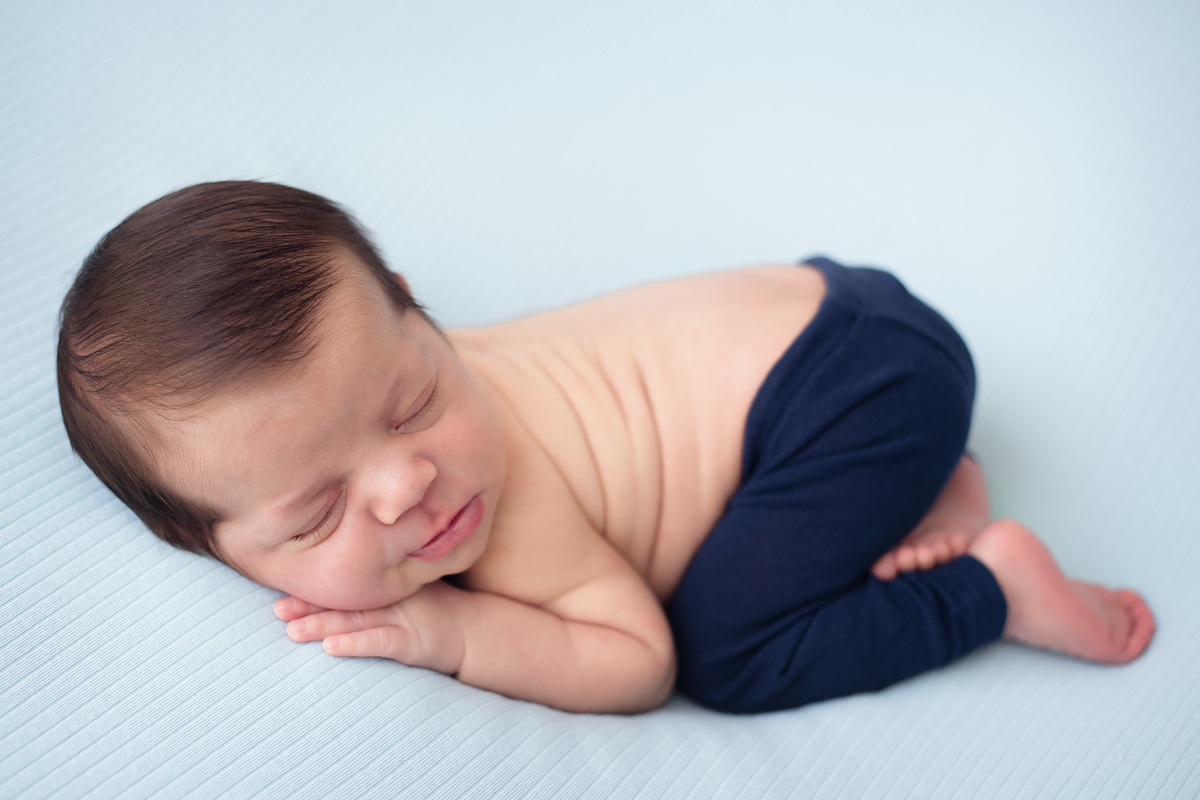 deborah-demetrio-ensaio-newborn-niteroi-rj-eduardo-01