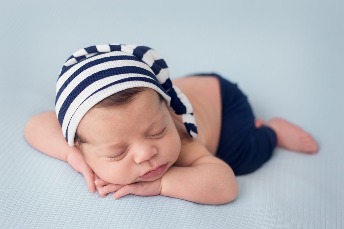 deborah-demetrio-ensaio-newborn-niteroi-rj-eduardo-03