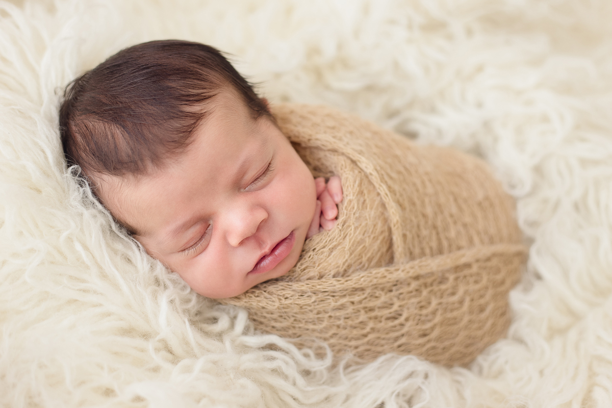 deborah-demetrio-ensaio-newborn-niteroi-rj-eduardo-06