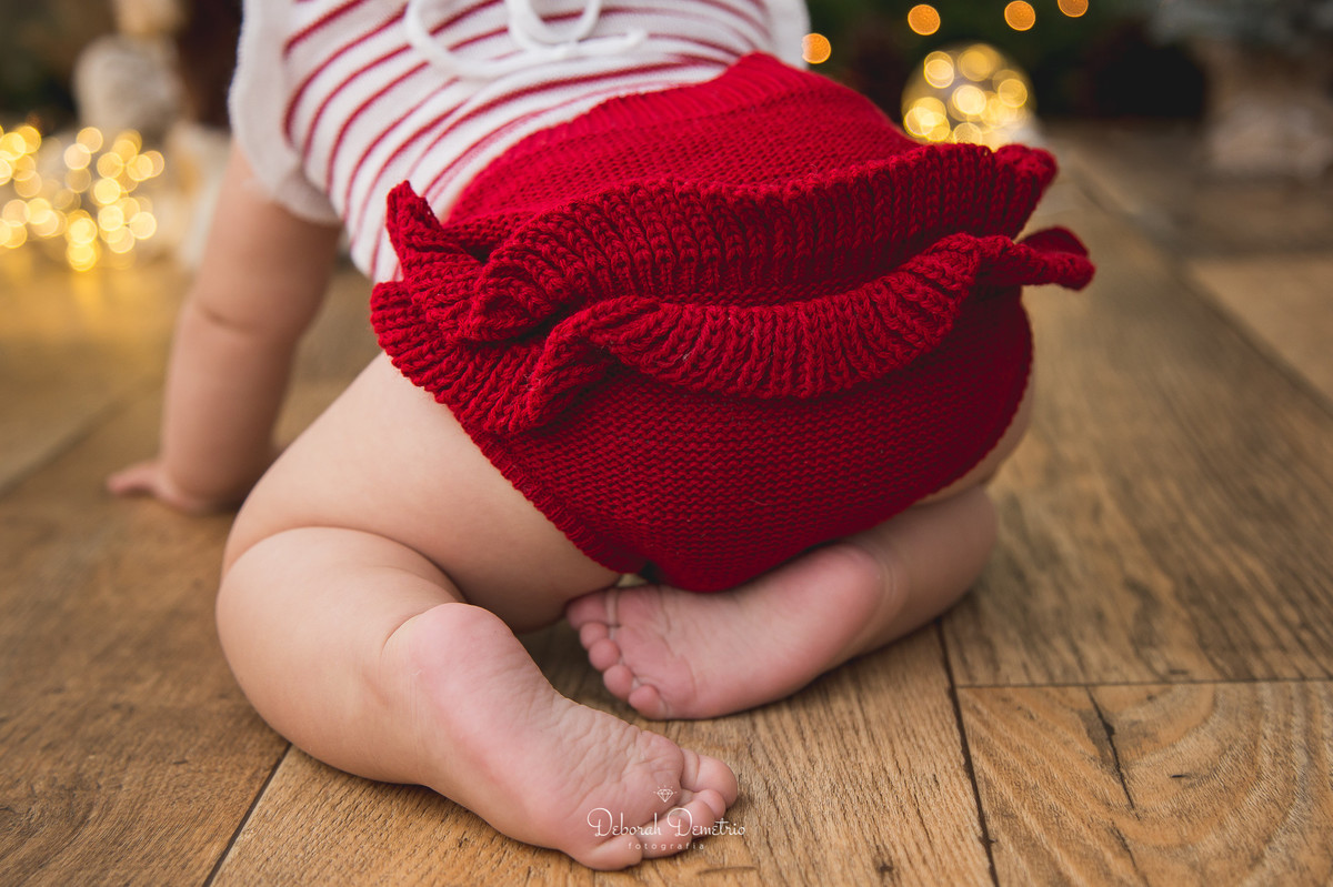 deborah-demetrio-mini-sessoes-natal-2017-niteroi-rj-07