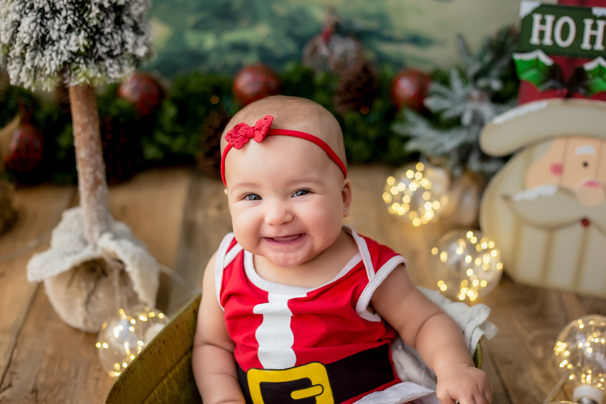 deborah-demetrio-mini-sessoes-natal-2017-niteroi-rj-10