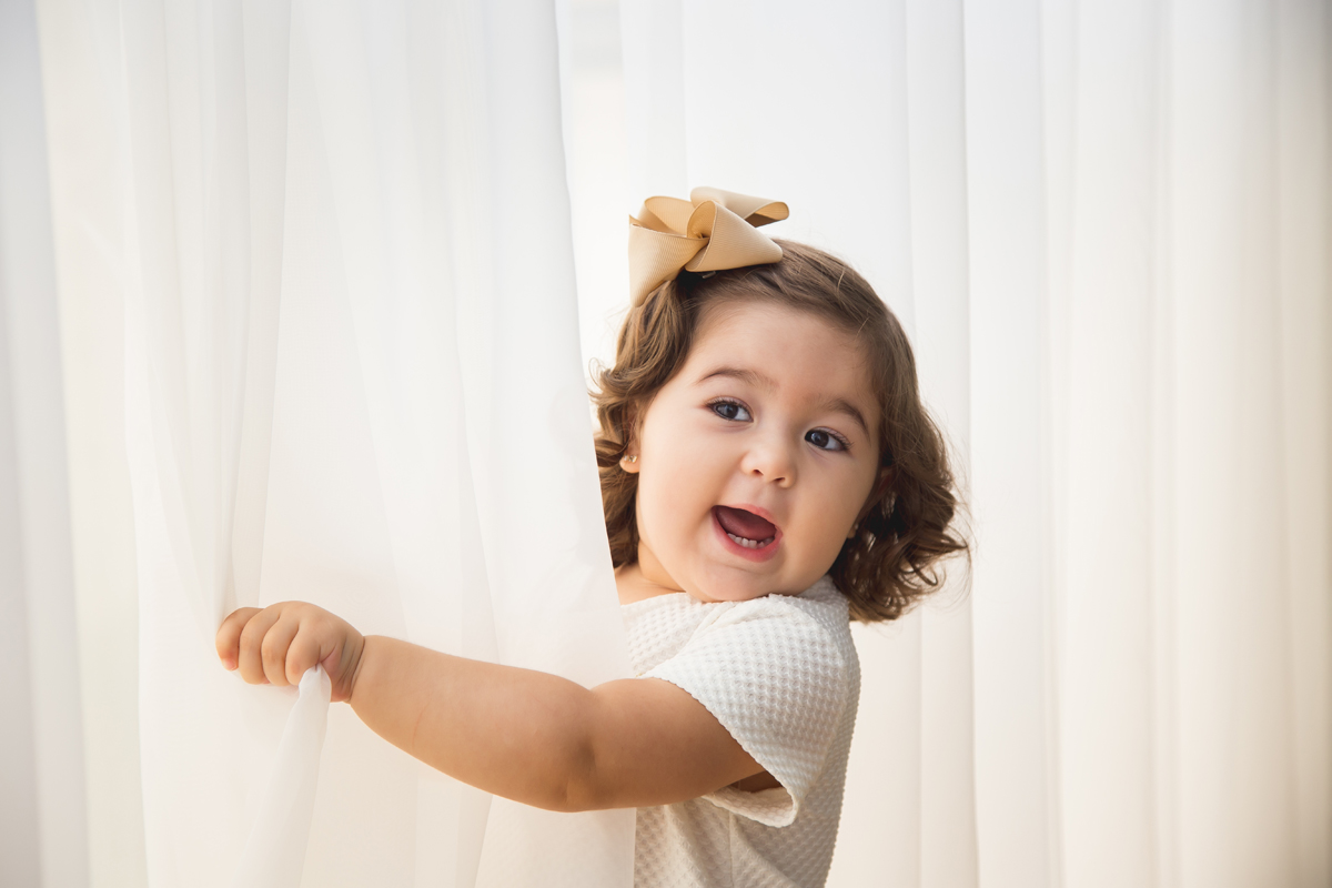 deborah-demetrio-mini-sessoes-natal-2017-niteroi-rj-02