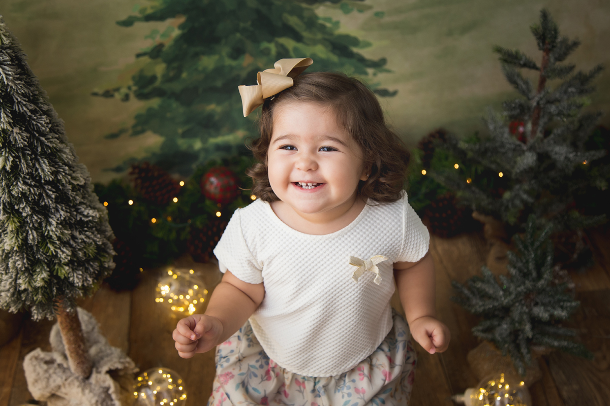 deborah-demetrio-mini-sessoes-natal-2017-niteroi-rj-01