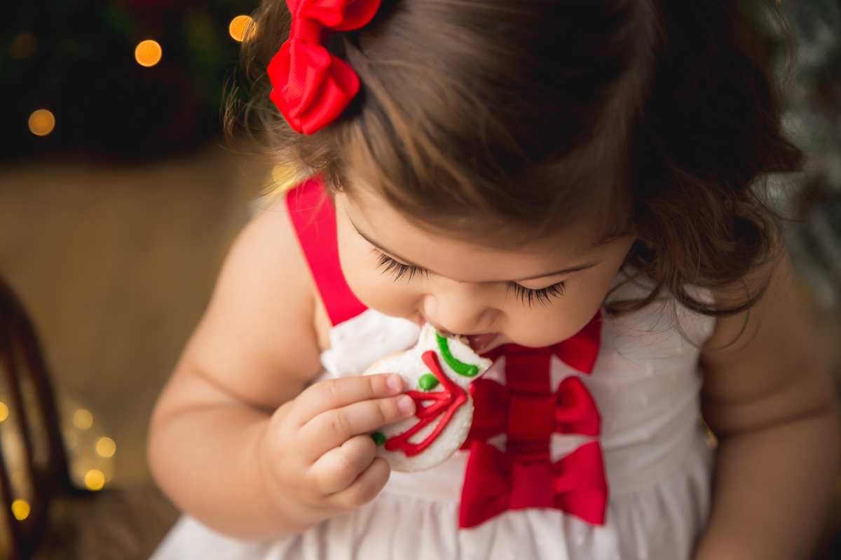 deborah-demetrio-mini-sessoes-natal-2017-niteroi-rj-13