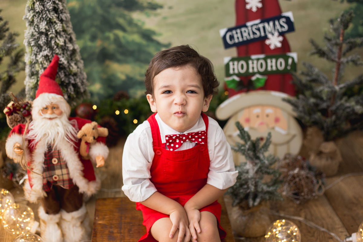 deborah-demetrio-mini-sessoes-natal-2017-niteroi-rj-15