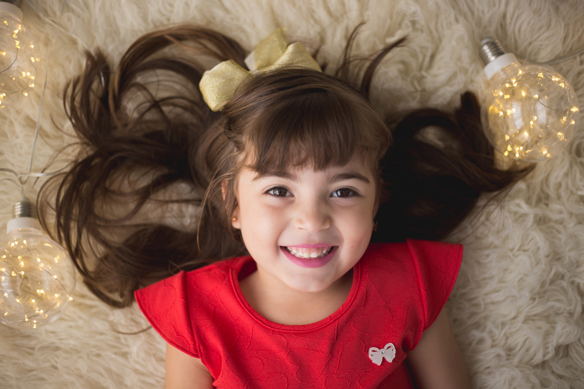 deborah-demetrio-mini-sessoes-natal-2017-niteroi-rj-17