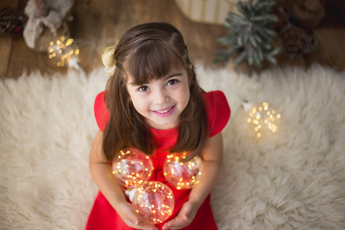 deborah-demetrio-mini-sessoes-natal-2017-niteroi-rj-16
