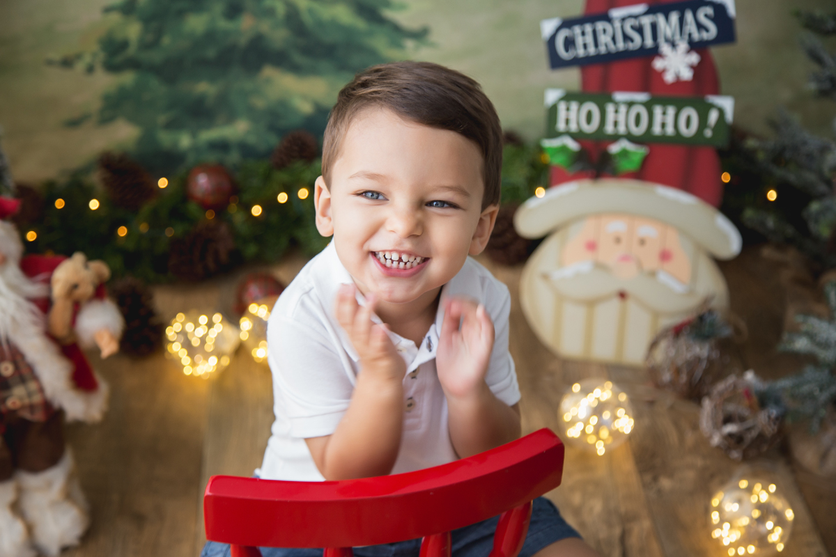 deborah-demetrio-mini-sessoes-natal-2017-niteroi-rj-19