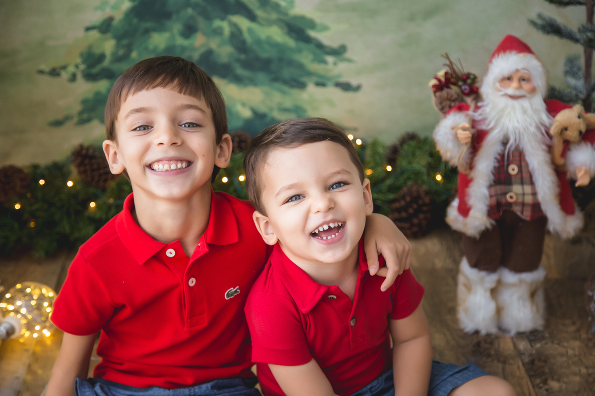 deborah-demetrio-mini-sessoes-natal-2017-niteroi-rj-20