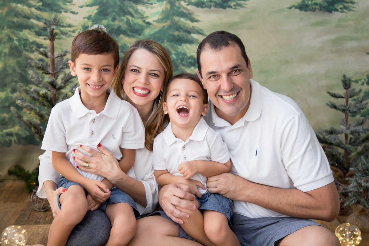 deborah-demetrio-mini-sessoes-natal-2017-niteroi-rj-18