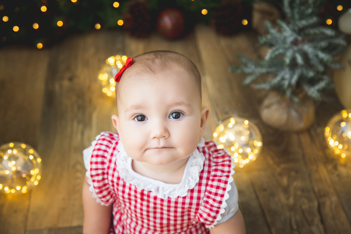 deborah-demetrio-mini-sessoes-natal-2017-niteroi-rj-03