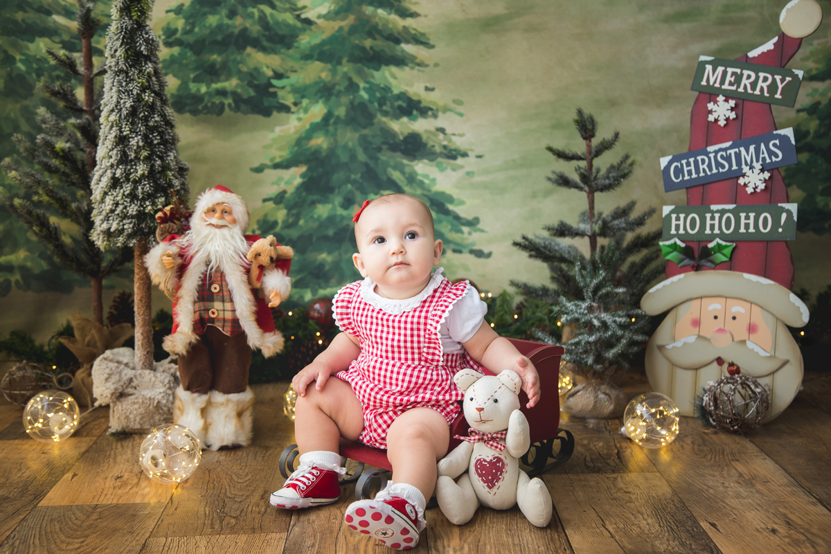 deborah-demetrio-mini-sessoes-natal-2017-niteroi-rj-05