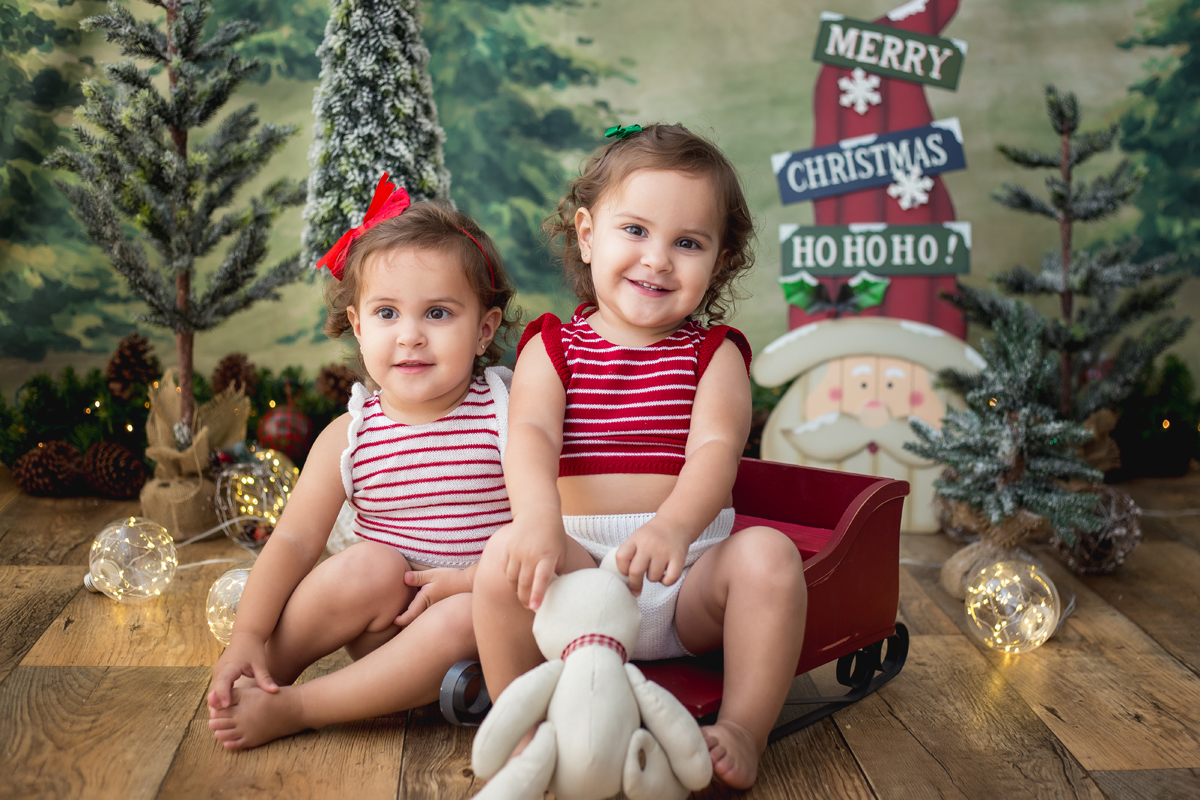 deborah-demetrio-mini-sessoes-natal-2017-niteroi-rj-06