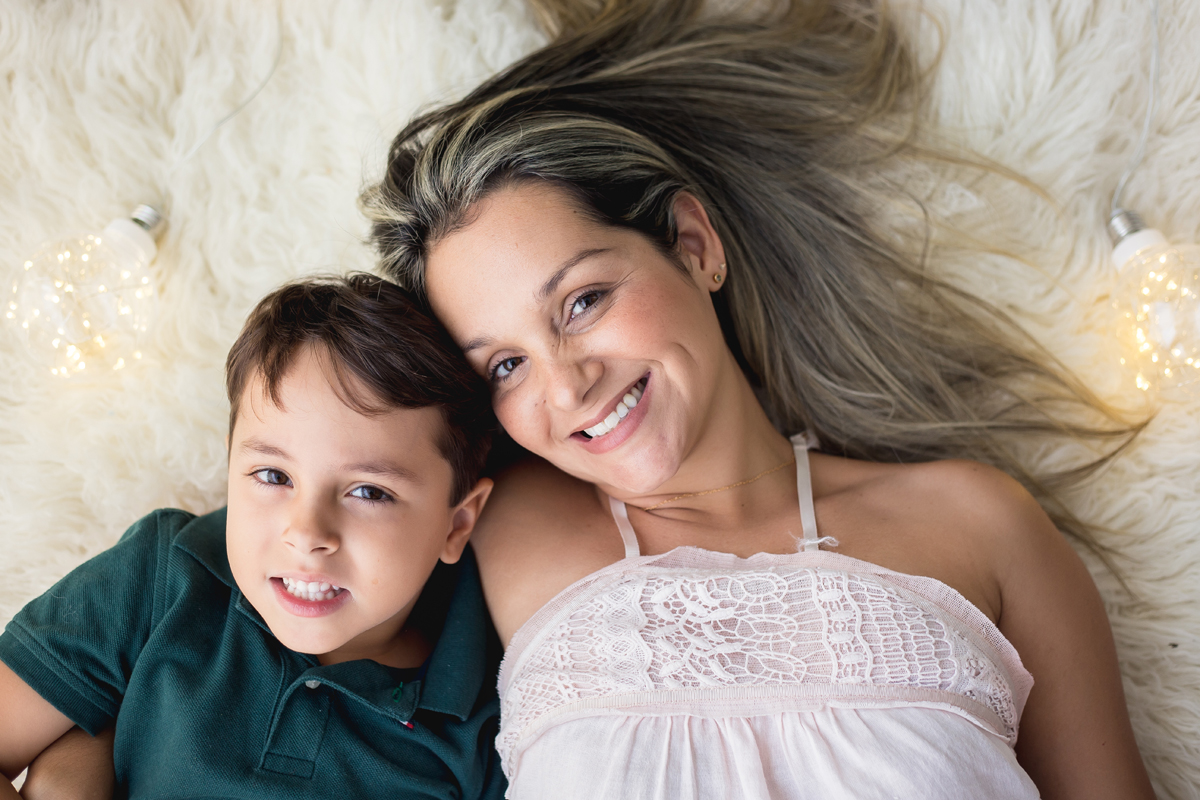 deborah-demetrio-mini-sessoes-natal-2017-niteroi-rj-11