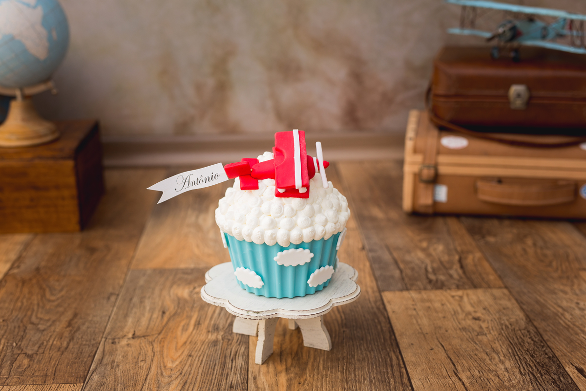 deborah-demetrio-smash-antonio-para-o-mundo-niteroi-rj-02