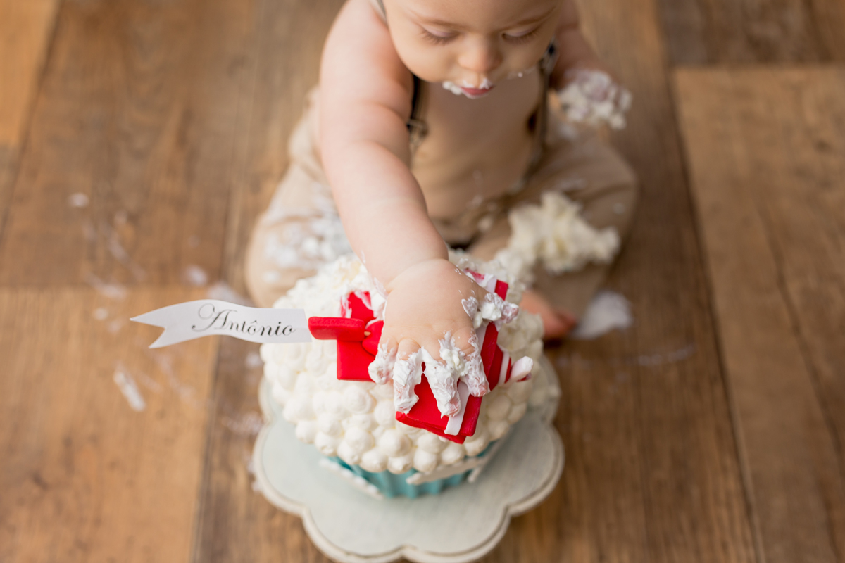 deborah-demetrio-smash-antonio-para-o-mundo-niteroi-rj-06