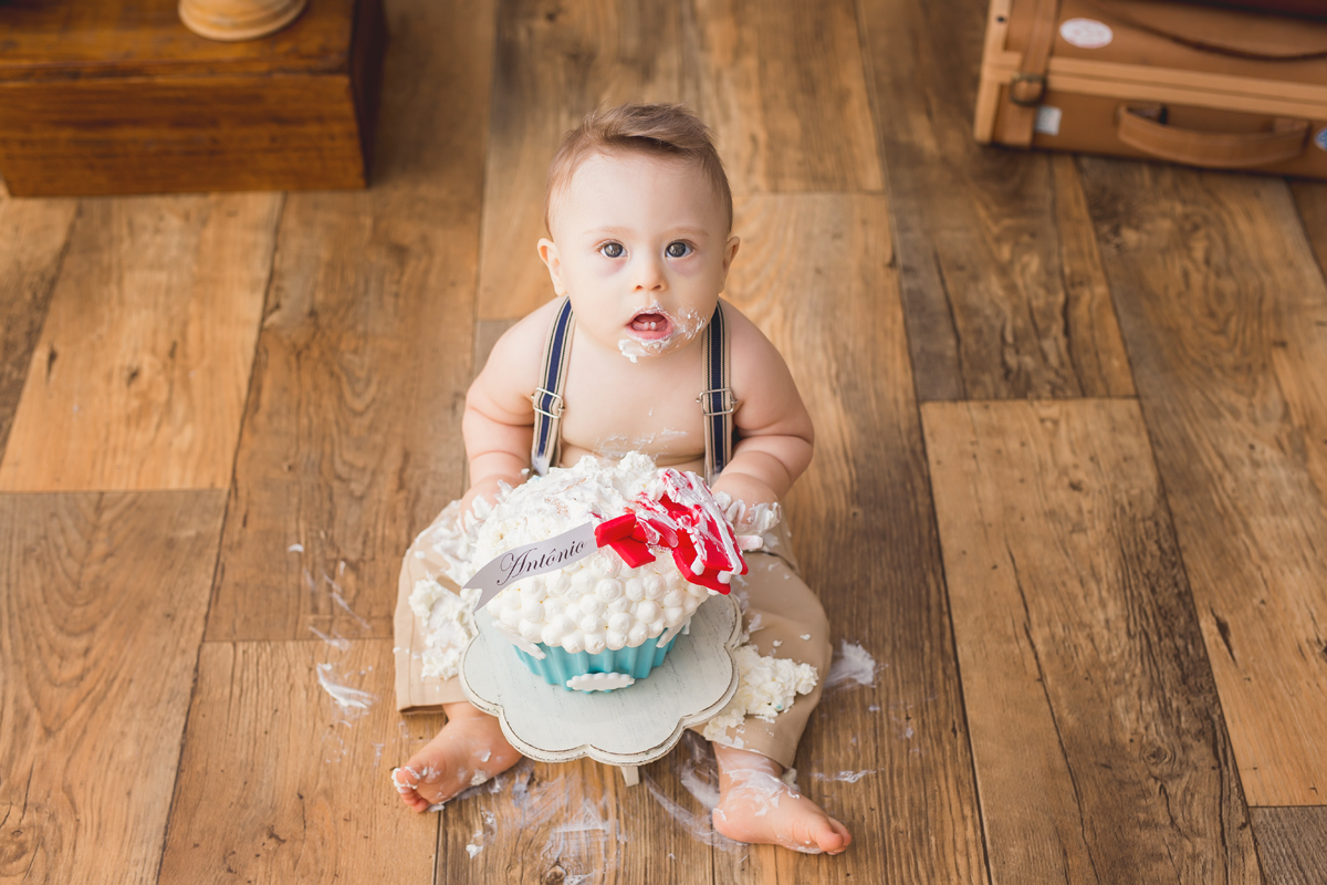 deborah-demetrio-smash-antonio-para-o-mundo-niteroi-rj-07