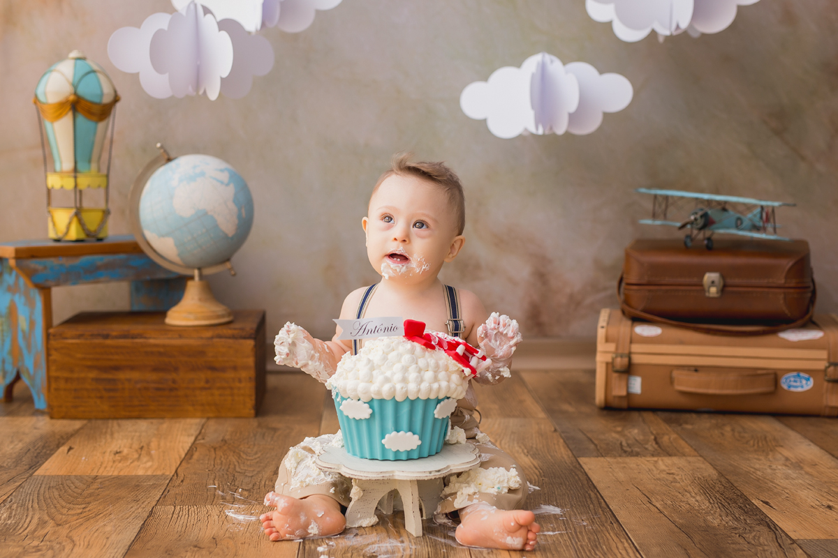 deborah-demetrio-smash-antonio-para-o-mundo-niteroi-rj-08