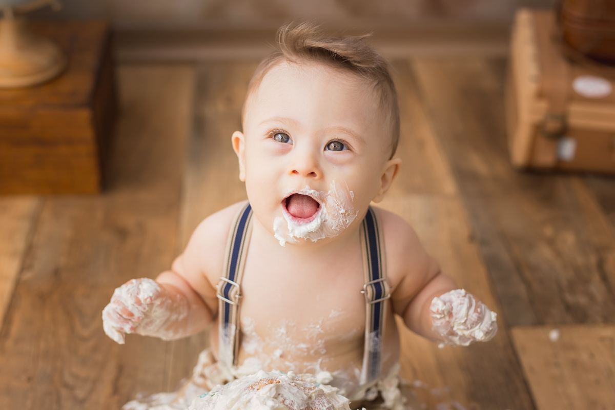 deborah-demetrio-smash-antonio-para-o-mundo-niteroi-rj-09