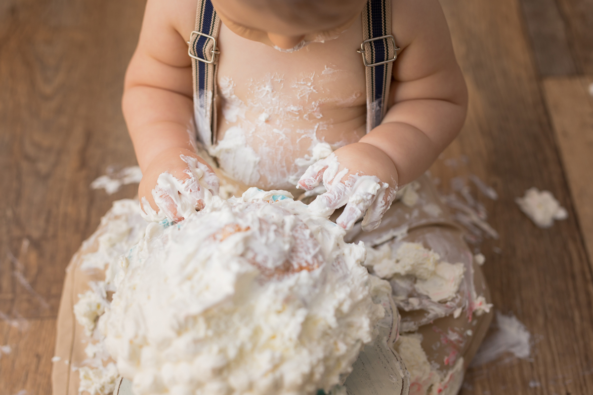 deborah-demetrio-smash-antonio-para-o-mundo-niteroi-rj-10