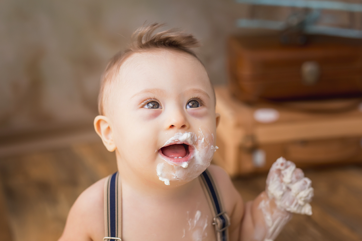 deborah-demetrio-smash-antonio-para-o-mundo-niteroi-rj-11