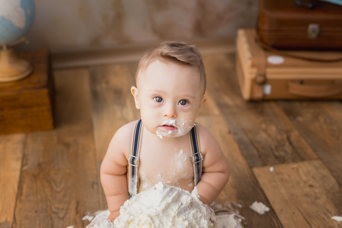 deborah-demetrio-smash-antonio-para-o-mundo-niteroi-rj-12