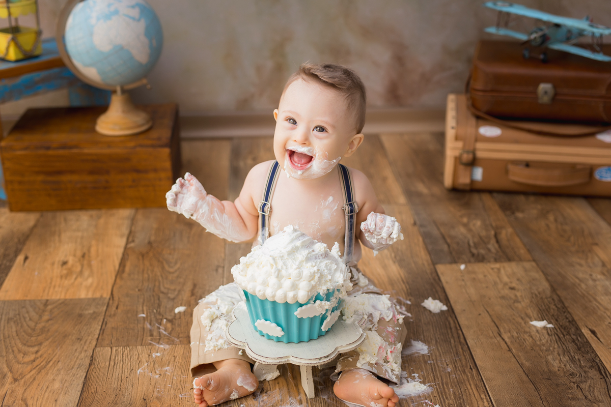 deborah-demetrio-smash-antonio-para-o-mundo-niteroi-rj-13