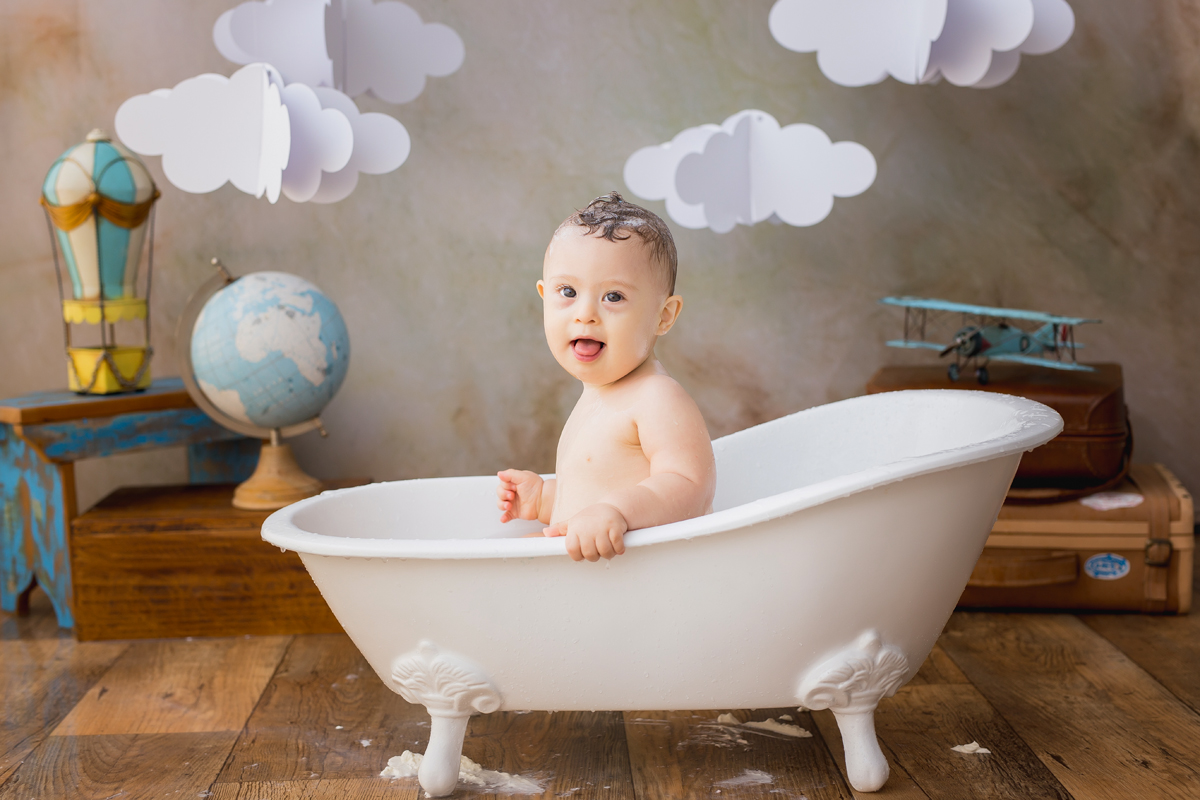 deborah-demetrio-smash-antonio-para-o-mundo-niteroi-rj-15