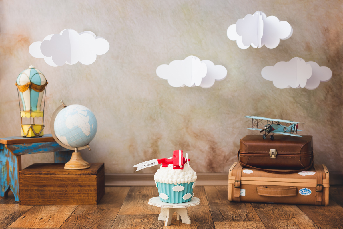 deborah-demetrio-smash-antonio-para-o-mundo-niteroi-rj-01