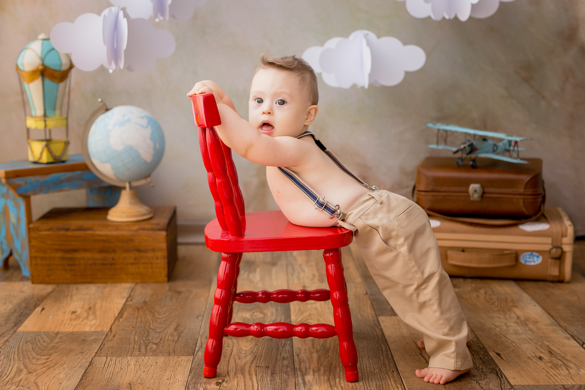 deborah-demetrio-smash-antonio-para-o-mundo-niteroi-rj-03