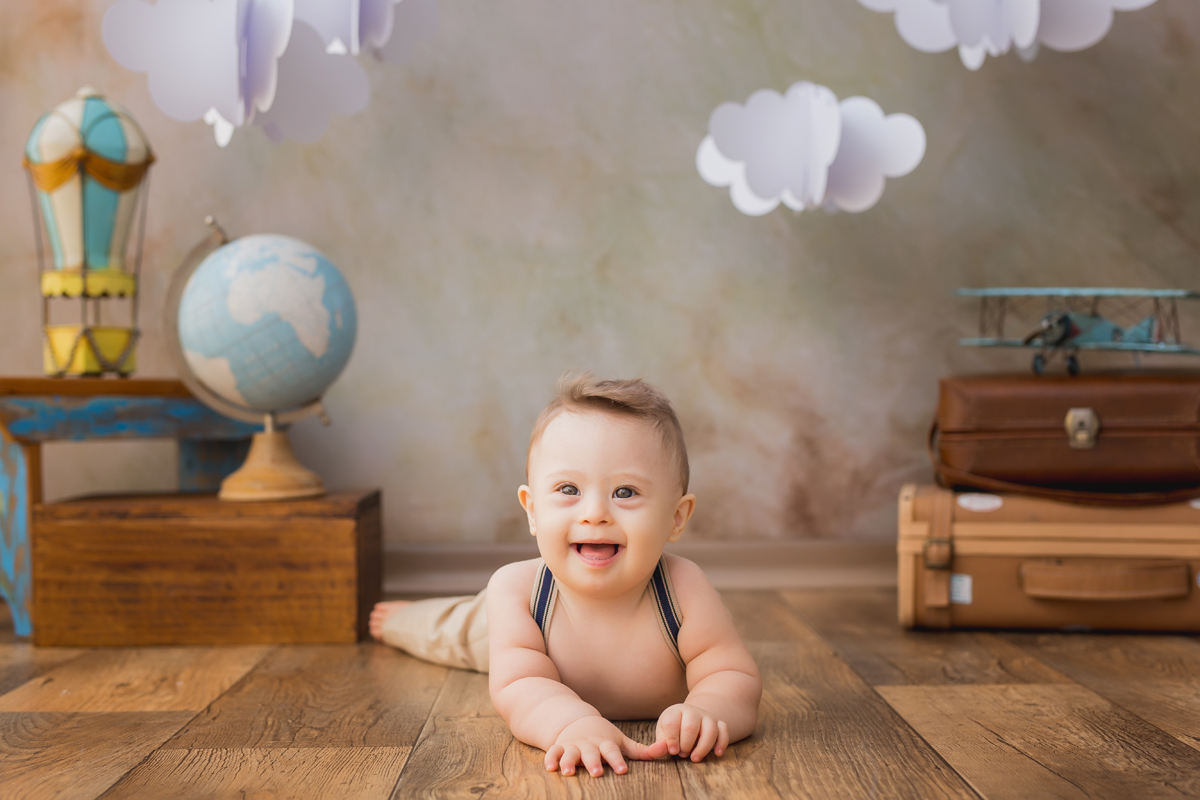 deborah-demetrio-smash-antonio-para-o-mundo-niteroi-rj-04