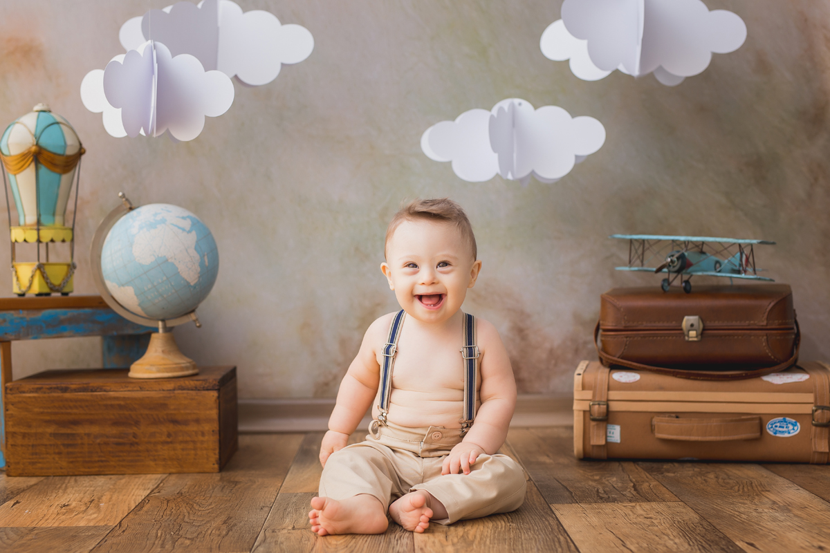 deborah-demetrio-smash-antonio-para-o-mundo-niteroi-rj-05