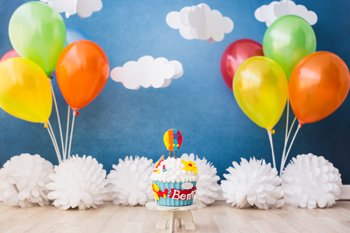 deborah-demetrio-smash-cake-bento-mundo-bita-niteroi-02