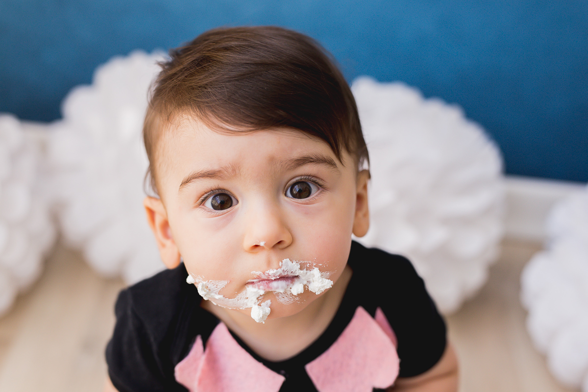 deborah-demetrio-smash-cake-bento-mundo-bita-niteroi-04