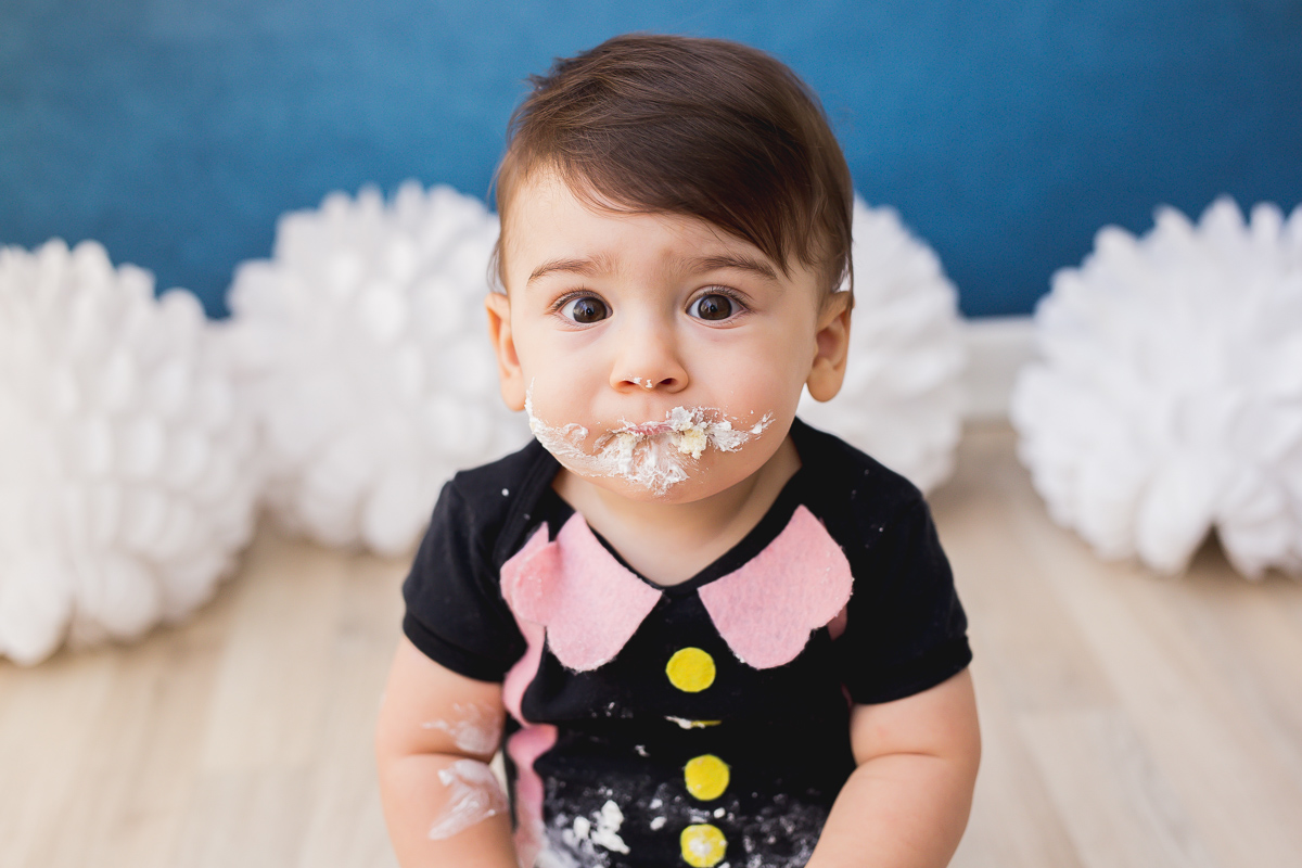 deborah-demetrio-smash-cake-bento-mundo-bita-niteroi-09