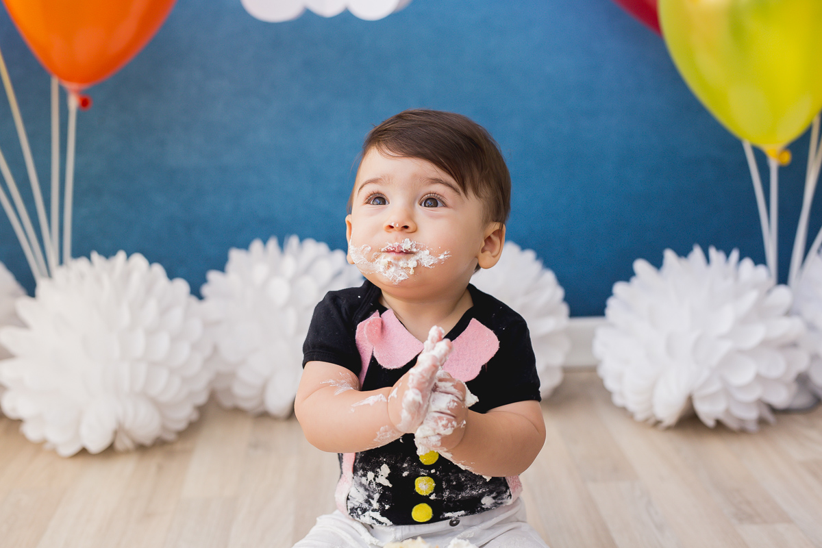 deborah-demetrio-smash-cake-bento-mundo-bita-niteroi-06