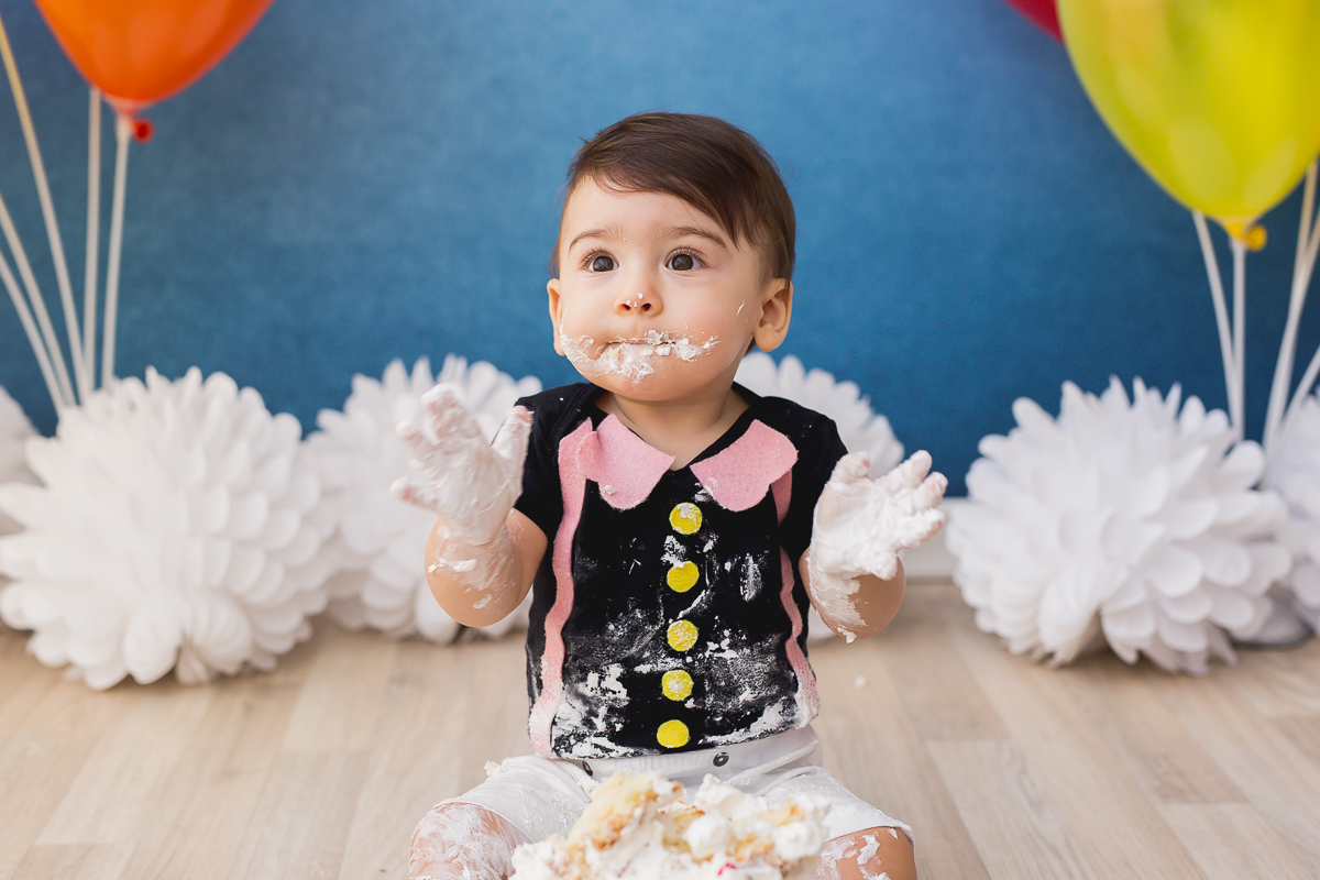 deborah-demetrio-smash-cake-bento-mundo-bita-niteroi-07