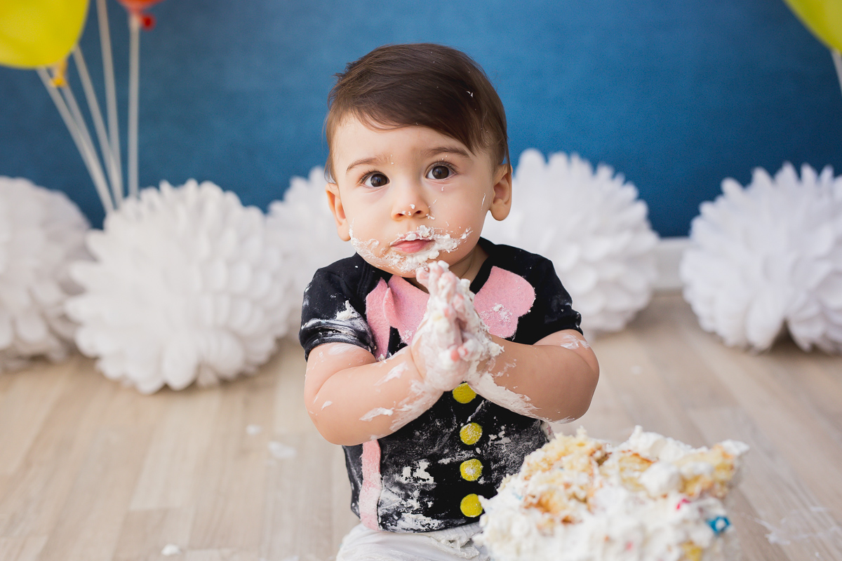 deborah-demetrio-smash-cake-bento-mundo-bita-niteroi-08