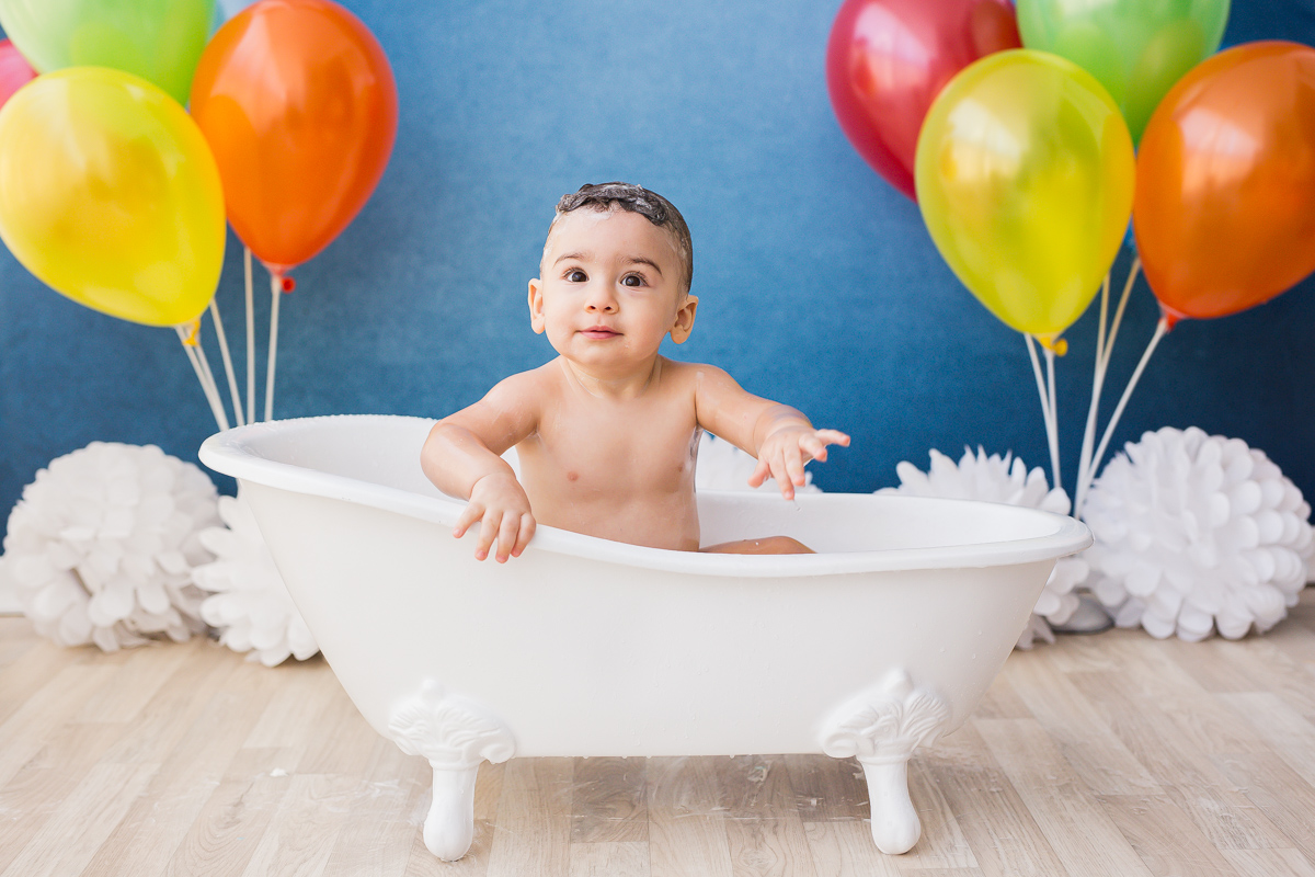 deborah-demetrio-smash-cake-bento-mundo-bita-niteroi-10