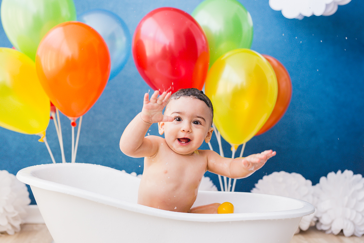 deborah-demetrio-smash-cake-bento-mundo-bita-niteroi-11