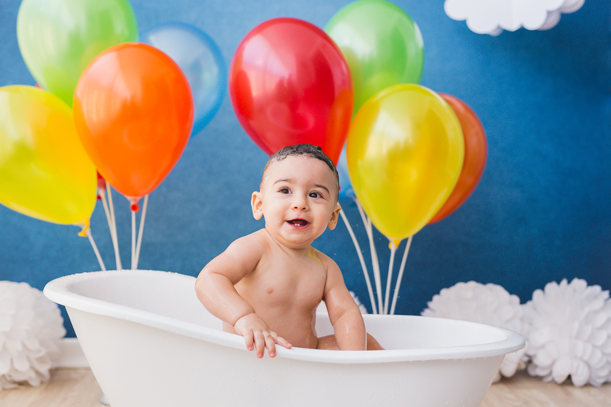 deborah-demetrio-smash-cake-bento-mundo-bita-niteroi-12