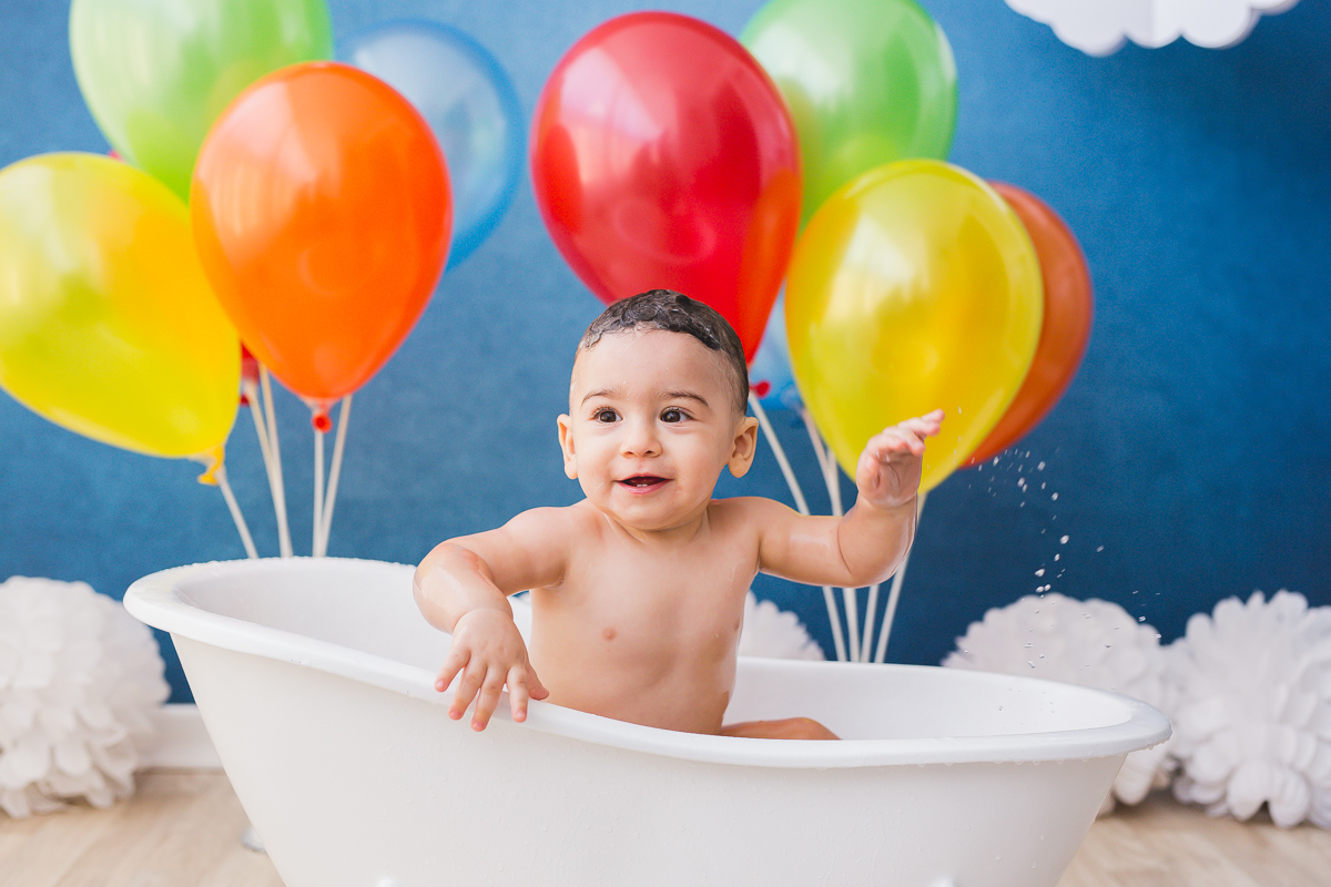 deborah-demetrio-smash-cake-bento-mundo-bita-niteroi-13