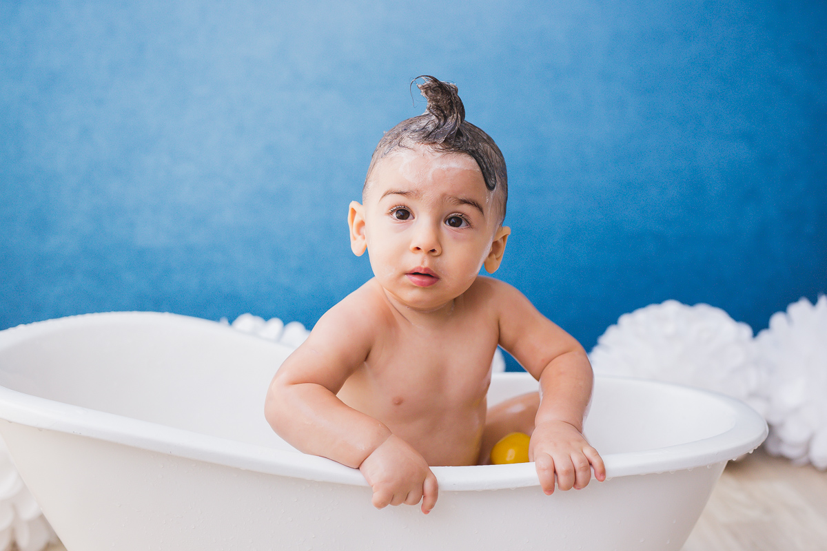 deborah-demetrio-smash-cake-bento-mundo-bita-niteroi-14