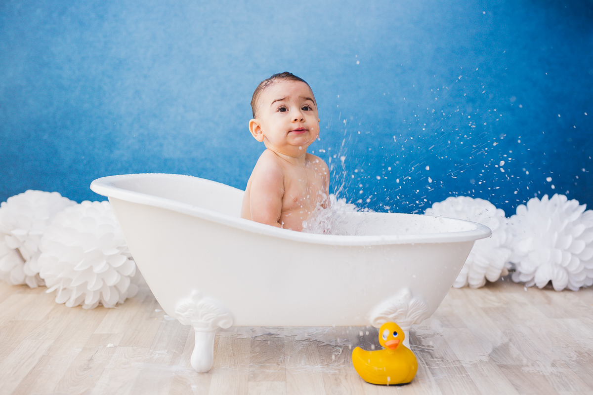 deborah-demetrio-smash-cake-bento-mundo-bita-niteroi-15