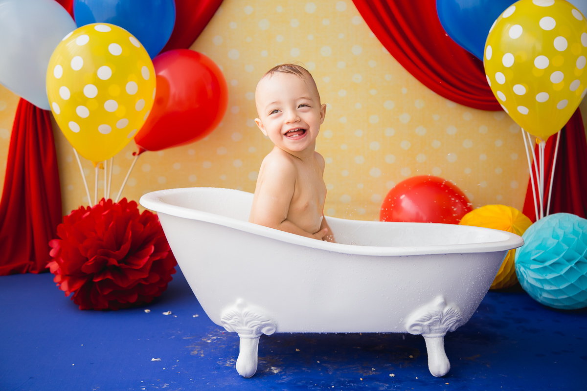 deborah-demetrio-smash-the-cake-circo-niteroi-rj-bernardo-09