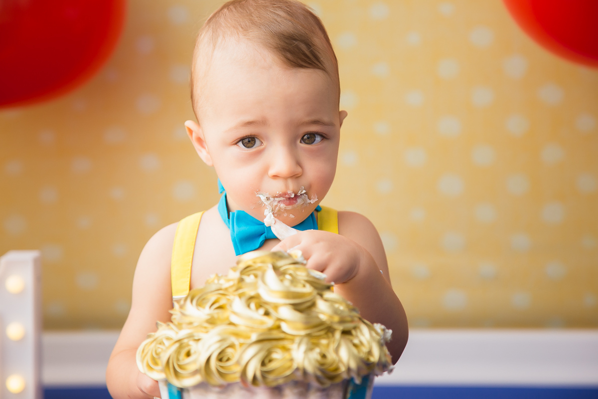 deborah-demetrio-smash-the-cake-circo-niteroi-rj-bernardo-04