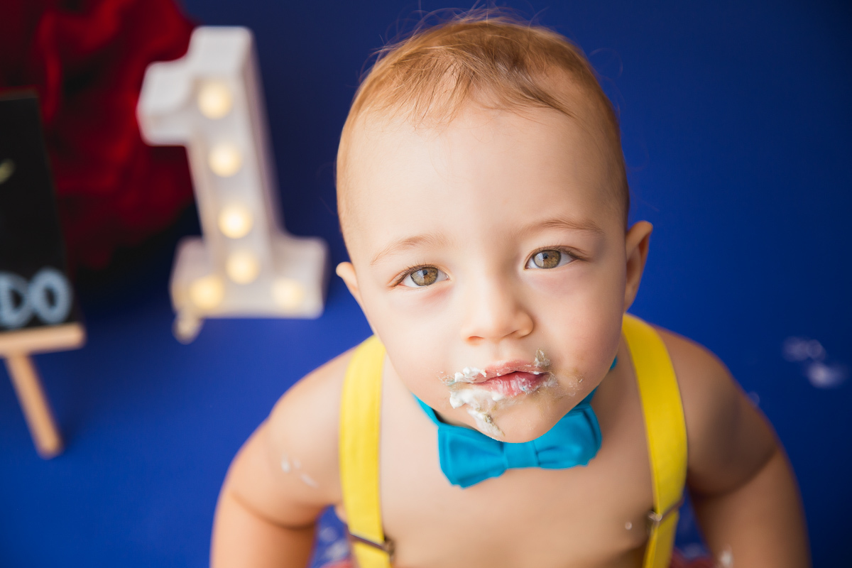 deborah-demetrio-smash-the-cake-circo-niteroi-rj-bernardo-06