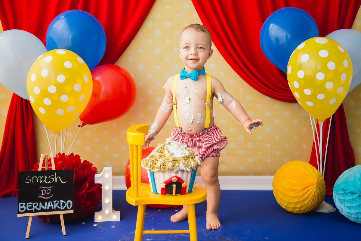 deborah-demetrio-smash-the-cake-circo-niteroi-rj-bernardo-08