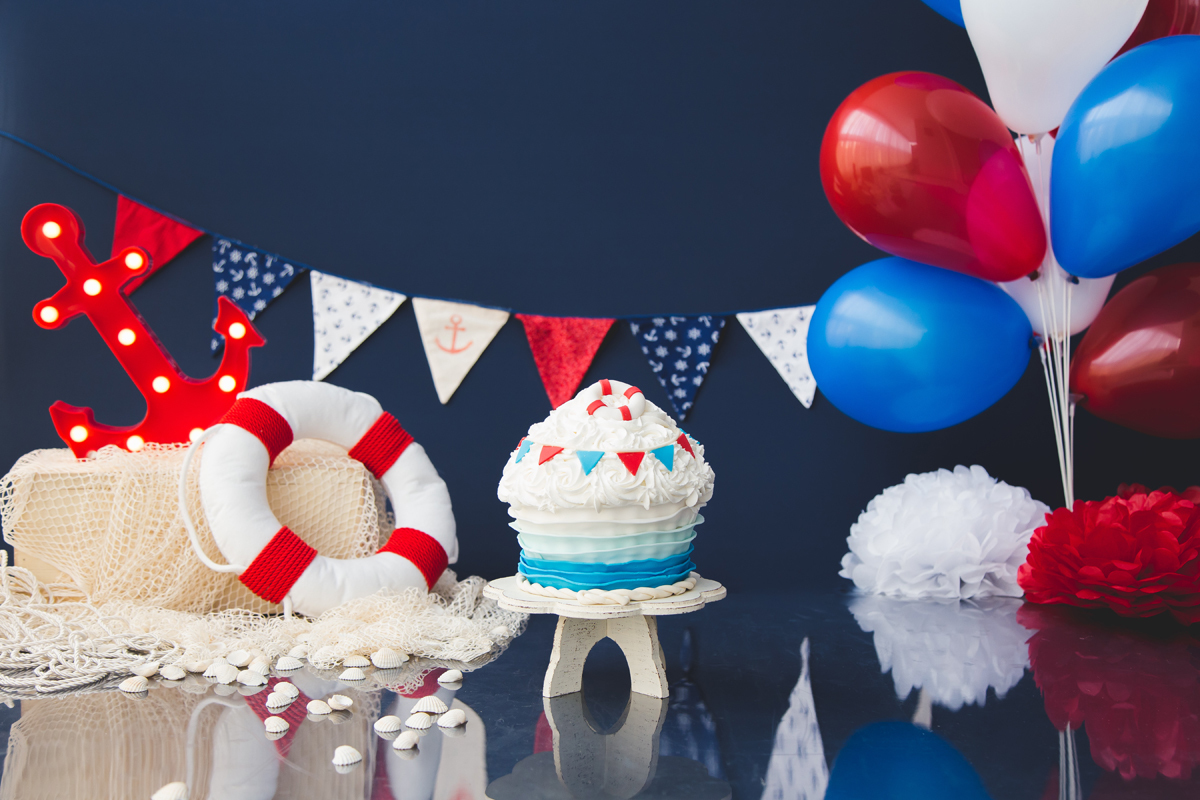 deborah-demetrio-smash-the-cake-marinheiro-niteroi-rj-enrico-02